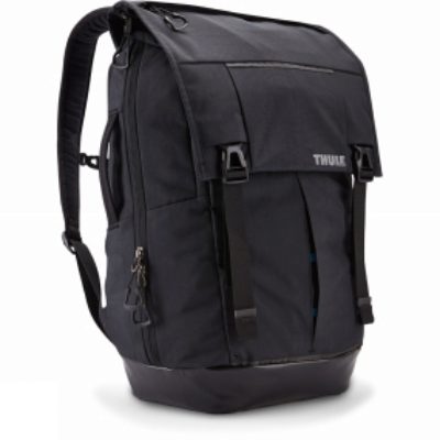 Paramount Flapover Rucksack Paramount Flapover Rucksack